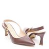 scarpin-m|s-slim-fly-marrom-3